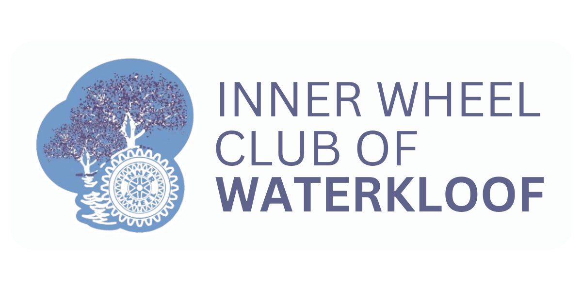 Innerwheel Waterkloof